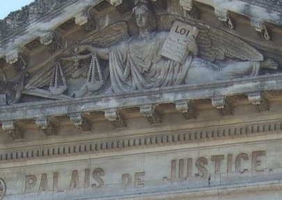 Bild 1 der Slideshow