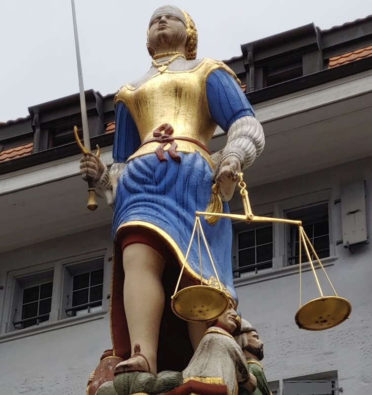 Bild 2 der Slideshow