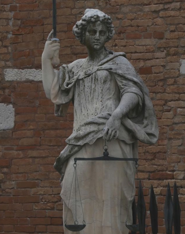 Bild 3 der Slideshow