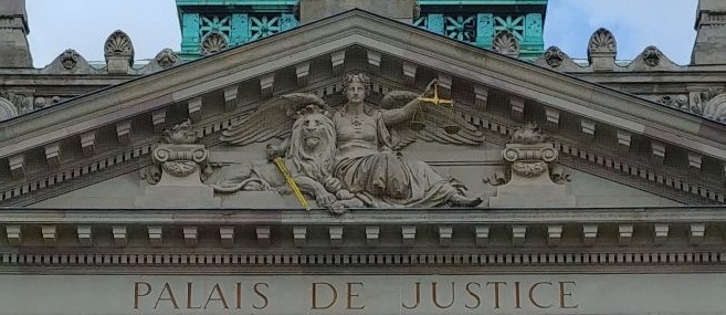 Bild 6 der Slideshow